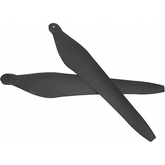 3011 Propeller Set of 2 | CCW-CW