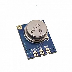 315MHz STX882 Wireless Transmission Remote Control Module