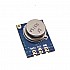 315MHz STX882 Wireless Transmission Remote Control Module