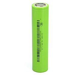 32140 CBAK 3.2V 15000mAh 2C Lithium Phosphate LiFePO4 Cell