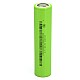 32140 CBAK 3.2V 15000mAh Lithium Phosphate LiFePO4 Cell