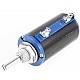 33KΩ WXD3-13-2W Precision Potentiometer