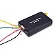 3DR 915MHz 500MW Radio Telemetry  For PX4 APM/Pixhawk Flight Controller