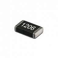 3k3 Ohm 1206 Mount Chip smd Resistor