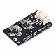 3S 1.2A  Lithium Battery Active Equalizer Module