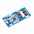 3S 11.1V Lithium Battery Protection Board