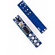 3S 18650 Lithium Battery Capacity Display Module