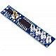 3S 18650 Lithium Battery Capacity Display Module