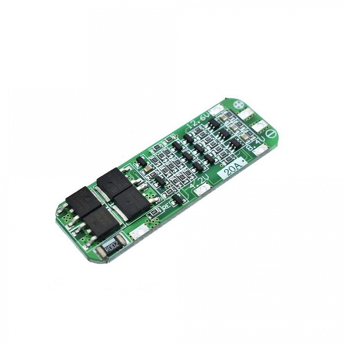 Защита li ion аккумуляторов. Плата-контроллер BMS 3s. PCB BMS 3s 18650 20a. BMS 1s 18650. Модуль защиты li-ion аккумуляторов.