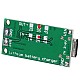 3S-2A |18650 Polymer Lithium Ion Charger Type C to 3S 8.4V 2A Booster Module