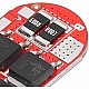 3S Lithium Battery Protection Board