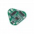 3S 12V 18650 Lithium Battery Protection Board