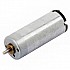 3V 18000RPM M50 Circular Motor