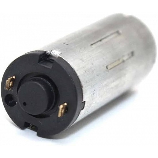 3V 18000RPM M50 Circular Motor