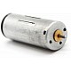 3V 18000RPM M50 Circular Motor