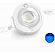 3W 3000-15000K High Power Blue SMD LED Light Beads | Blue