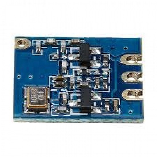 433MHz STX882 Wireless Transmission Remote Control Module