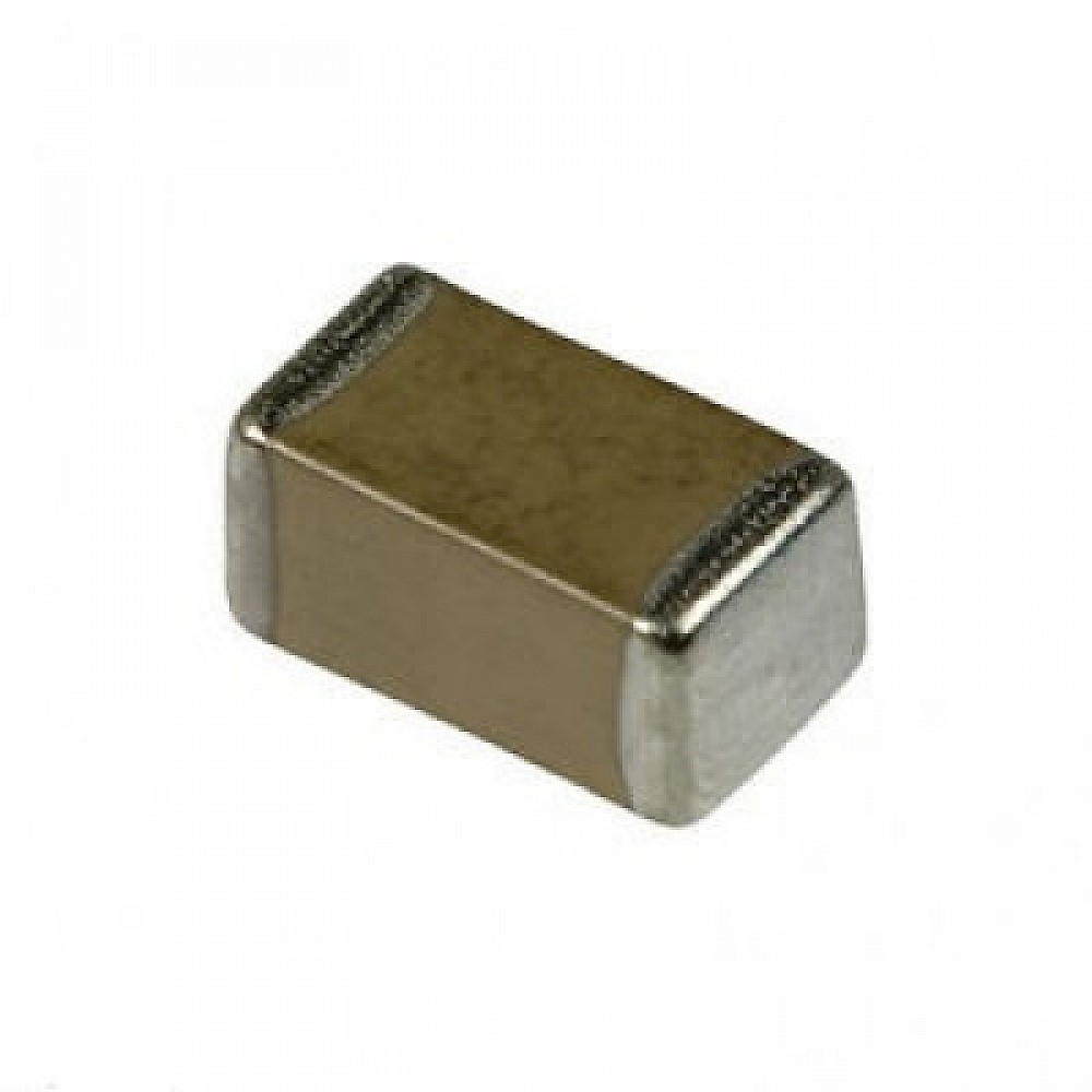 470nf(50V) 0603 SMD MultiLayer Capacitor