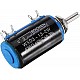 470Ω WXD3-13-2W Precision Potentiometer