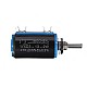 47k ohm Precision Potentiometer | WXD3-13-2W