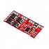 4S High Current upto 30A 18650 Lithium Battery Protection Board