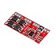 4S 30A 18650 Lithium Battery Protection Board