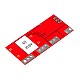 4S 30A 18650 Lithium Battery Protection Board