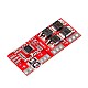 4S 30A 18650 Lithium Battery Protection Board