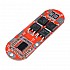 4S Lithium Battery Protection Board