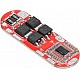 4S Lithium Battery Protection Board