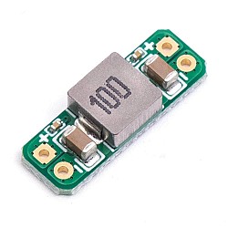 5-36V 3A Mini LC Filter Module 