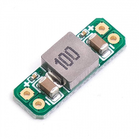 5-36V 3A Mini LC Filter Module