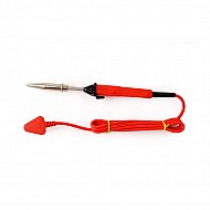 50W Soldering Iron - High Quality Solder Product