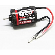 540 Class G-Series Motor G20 Single 7 RS540 Sport