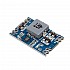 Mini 560 5V 5A DC-DC Step-down Power Supply Module 