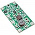 5V 1A UPS Uninterruptible Power Supply Module