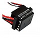 6-12V 320A Waterproof Brushed Motor Speed Controller ESC