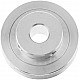 60 Tooth 10mm Bore GT2 Timing Aluminum Pulley for 6mm Belt