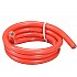 6AWG High Quality Red Silicon Wire - 1 Meter