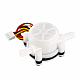 6mm Hose Water Flow Sensor | YF-S401