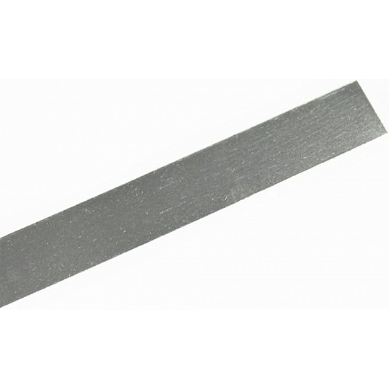 6mm x 0.12mm Nickel Strip For Battery Connections