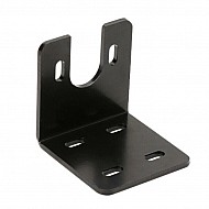 775 Motor Bracket U Shape Fixed Mounting Base