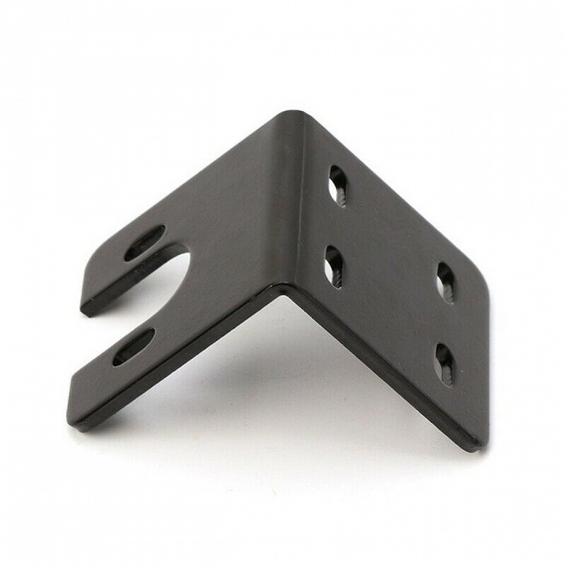 775 Motor Bracket U Shape Fixed Mounting Base