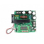 BST900W DC Boost Power Supply Module 120V 15A Power Converter