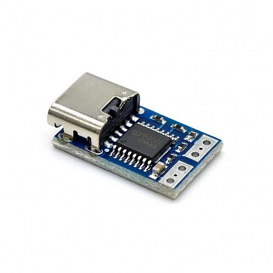 9V PDC004-PD Decoy Module PD23.0