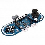 Arduino Esplora Development Board