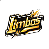 Limbos