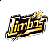 Limbos