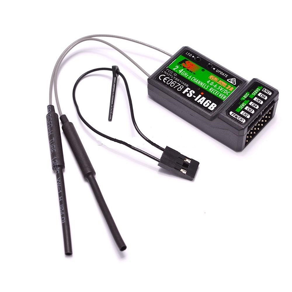 2.4Ghz 2Way Rf Receiver Driver Download