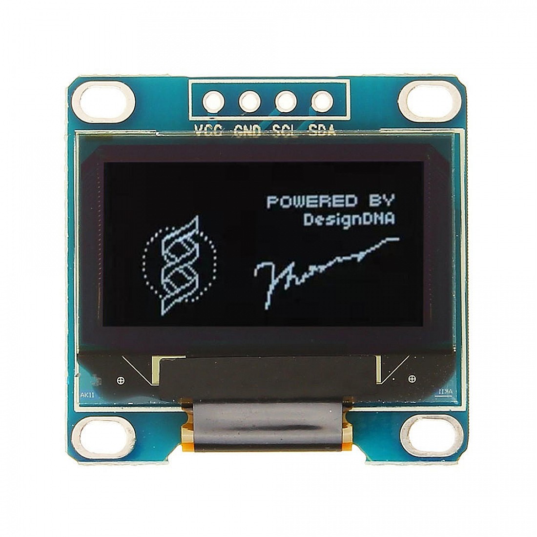 Oled дисплей ардуино. Дисплей 0.96 128x64 OLED LCD i2c для ардуино. OLED дисплей 4 Pin i2c Arduino. Дисплей 128х32 OLED И ардуино. OLED дисплей для ардуино 2